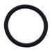 Starter cover gasket ATHENA 3x24,5 mm
