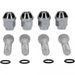 Wheel Stud and Nut Kit All Balls Racing 85-1145