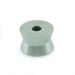 Shock absorber piston rod lowering washer K-TECH WP LINK 211-451-160 12i/d x -16.00mm