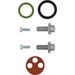 Fuel Tap Repair Kit All Balls Racing 60-1231