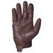 Rokavice GMS RYDER NEO ZG40719 brown 2XL