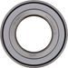 Wheel Bearing Kit All Balls Racing 25-1834