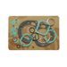 TOPEND set tesnil za motor ATHENA P400395600850