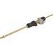 Steering Rack All Balls Racing 51-4045