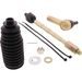 Tie Rod End Kit All Balls Racing 51-1120