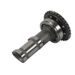 Camshaft exhaust HOT CAMS 4287-1E