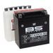 Akumulator brez vzdrževanja BS-BATTERY BTX20CH-BS (YTX20CH-BS)