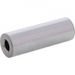 Crank Pin HOT RODS P243
