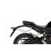 Nosilci za stranske torbe SHAD H0CB69SE