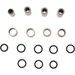 Linkage Bearing Kit All Balls Racing 27-1212