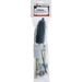 Tie Rod End Kit All Balls Racing 51-1110-L