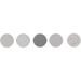 Shim HOT CAMS 5PK948295 5pk (diameter 9.48 mm, thick 29.5 mm)