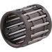 Wrist Pin Bearing HOT RODS WB141