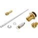 Carburetor Rebuild Kit All Balls Racing 26-1712