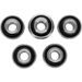 Rear Independent Suspension Kit All Balls Racing 50-1244