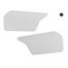 Tank grips PUIG PRO 22202N črna