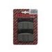 Zavorne obloge ACCOSSATO AGPA242 OR