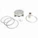 Sport piston ATHENA S5F08300007A d 82,95
