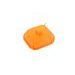Airbox covers TwinAir 160110