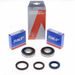 Ležaji in tesnila za glavno gred (Crankshaft rebuilding kit) ATHENA P400270444061