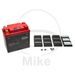 Lithium-ion akumulator JMT YB12-FP