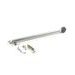 Kickstand EXED EP-KS-P2+SG with accessories (P2+)