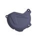 Clutch cover protector POLISPORT PERFORMANCE 8447800003 blue husqvarna