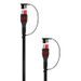 Charge cable extender SAE to SAE BS-BATTERY PA04