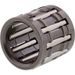 Wrist Pin Bearing HOT RODS WB104