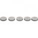 Shim HOT CAMS 5PK948190 5pk (diameter 9.48 mm, thick 19.0 mm)