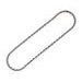 Cam chain VERTEX HC92RH2010110 110 links