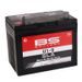 Tovarniško aktiviran akumulator BS-BATTERY U1-9 SLA (12N24-4A) (FA)