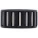 Crank Pin Bearing HOT RODS B102
