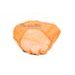 Grand Prix Cover TwinAir 160000GPH4