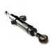 Steering damper K-TECH 053-018-155-020
