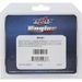 Engine Oil Seal Kit WINDEROSA 822401
