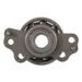 Camshaft unicam HOT CAMS 4131-1