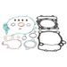 Complete gasket kit WINDEROSA 808966 without seals