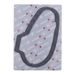 Primary cover gasket ATHENA S410195149016 thickness 0,020 (set of 10 pcs)