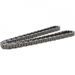 Camshaft chain silent kit HOT CAMS HC82RH2015128