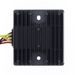 Voltage Regulator ATHENA S410468401001