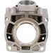 Standard bore cylinder CYLINDER WORKS CW50011 72mm