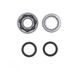 Ležaji in tesnila za glavno gred (Crankshaft rebuilding kit) ATHENA P400210444320