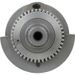 Crankshaft HOT RODS HR00223
