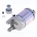 Starter Motor ATHENA S410210400004