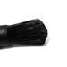 Drivetrain detailing brush MUC-OFF 368