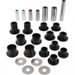 Rear Independent Suspension Kit All Balls Racing 50-1270