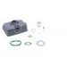 Cilinder kit ATHENA 003300 Standard Bore d 39 mm, 50 cc, 2 transfers