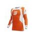 Jersey SHOT CONTACT IONYX A05-12B-E02-12 oranžna 2XL