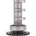Camshaft intake HOT CAMS 4012-1IN